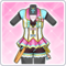 AS Card outfit 329 a.png