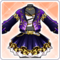 AS Card outfit 343 a.png