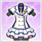 AS Card outfit AS1m07 a.png