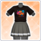 AS Card outfit CYR2a01 a.png