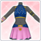 AS Card outfit KKRa02 a.png
