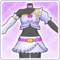 AS Card outfit msm07 a.png