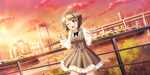 AS Main Story 52 05.png
