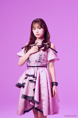 Emori Aya 3A.jpg