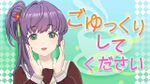 たまには雑谈など。.jpg