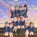 2025年1月16日 (四) 14:41版本的缩略图