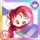 AS Card icon 220 a.png
