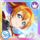 AS Card icon 767 b.png
