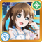 AS Card icon 81 b.png