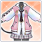AS Card outfit 244 b.png