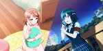 AS Main Story 15 04.png
