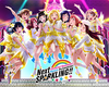 ラブライブ！サンシャイン!! Aqours 5th LoveLive! ～Next SPARKLING!!～ Blu-ray Memorial BOX.png