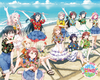 ラブライブ！虹ヶ咲学园スクールアイドル同好会 7th Live! NEW TOKIMEKI LAND Blu-ray Memorial BOX.png