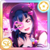 AS Card icon 145 b.png