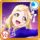 AS Card icon 225 b.png