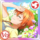 AS Card icon 442 a.png