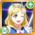 AS Card icon 560 b.png