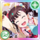 AS Card icon 571 b.png