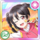 AS Card icon 785 a.png