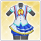 AS Card outfit 154 a.png
