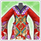 AS Card outfit 327 a.png