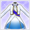 AS Card outfit 415 a.png