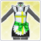 AS Card outfit 600 a.png