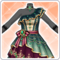 AS Card outfit 903 a.png