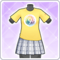 AS Card outfit 9Tn06 a.png