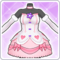 AS Card outfit hikarim07 a.png