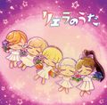 2022年12月22日 (四) 20:57版本的缩略图
