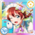 AS Card icon 163 b.png