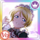 AS Card icon 534 a.png