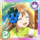 AS Card icon 842 a.png