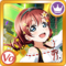 AS Card icon 96 b.png
