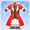 AS Card outfit 186 a.png