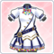 AS Card outfit AS1a02 a.png