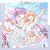 Holiday∞Holiday ／ Tragic Drops【スリーズブーケ盘】.jpg