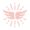 Symbol-lanzhu.png