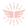 Symbol-lanzhu.png