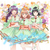 アオクハルカ.png