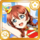AS Card icon 213 b.png
