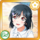 AS Card icon 476 a.png