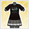 AS Card outfit 6thWa07 a.png