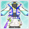 AS Card outfit 803 a.png