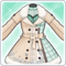 AS Card outfit MCNJn10 a.png