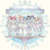 La la 勇気のうた.png