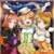 Love wing bell／Dancing stars on me!.png