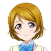 Name hanayo.png