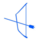 Symbol-umi.png